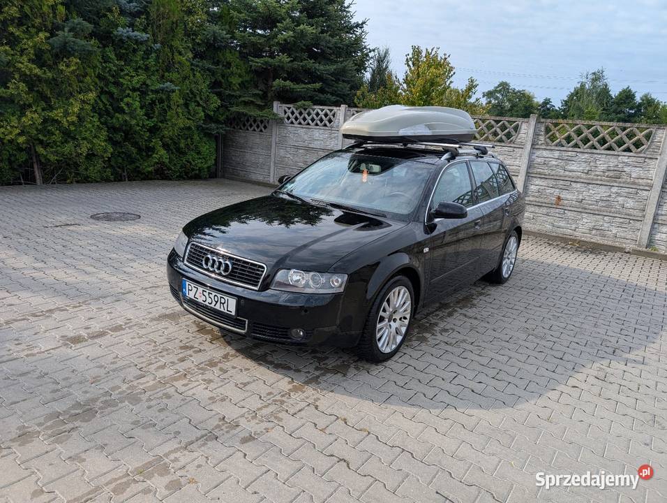 Boks Dachowy bagażnik Dachowy wielkopolskie Luboń