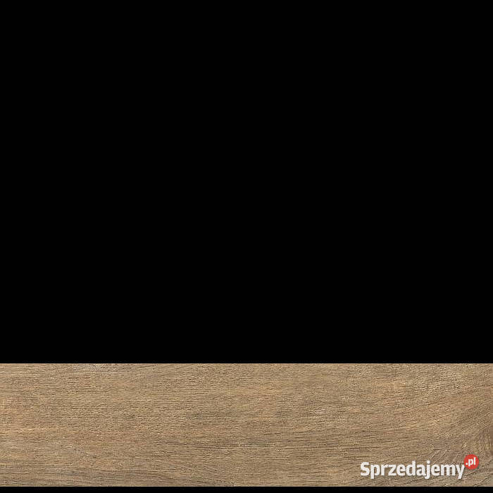 Płytka Windsor nut 155 x 62 Ceramika Końskie Białogard