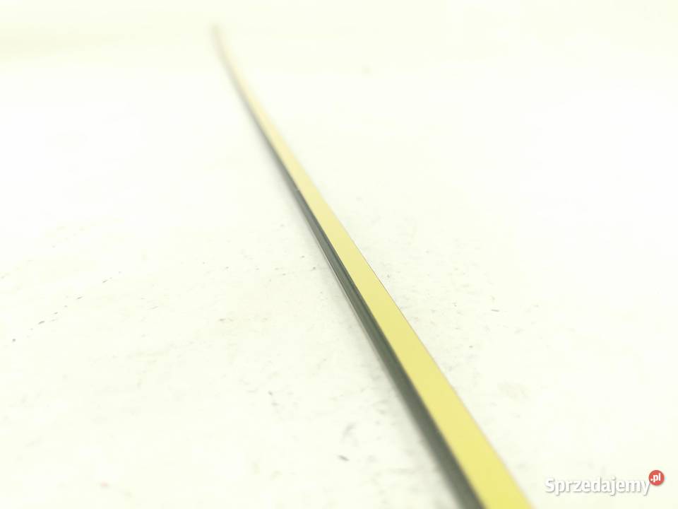 LISTWA DRZWI LEWY PRZÓD LANCIA LYBRA 19992005