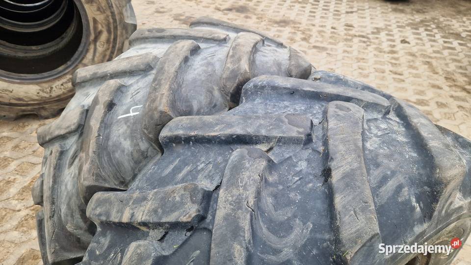 4007020 167020 1607020 4057020 Mitas 70 bieżnik sprzedam