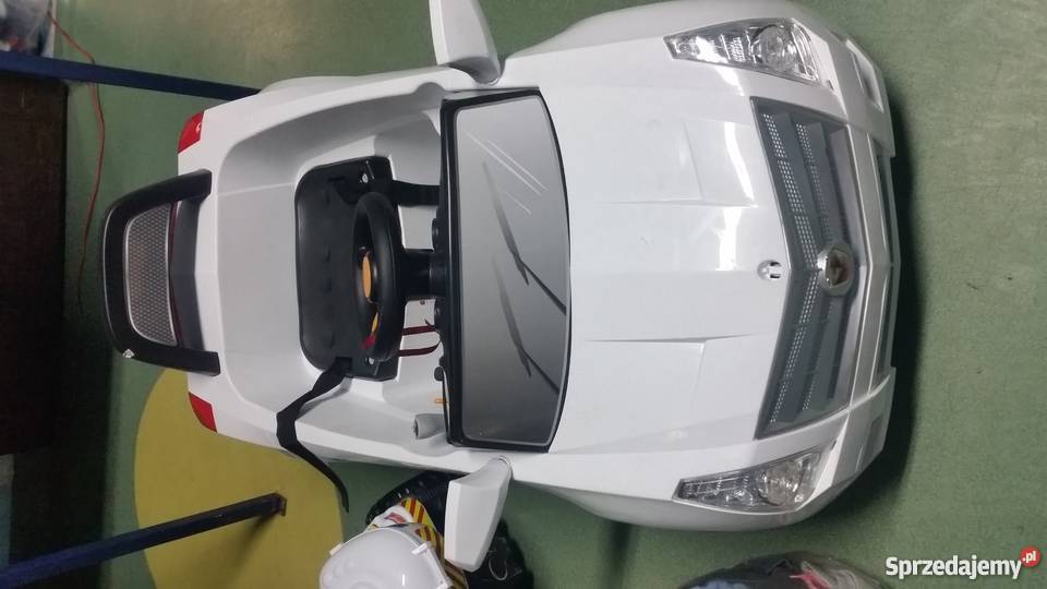 Odzież używana Anglia i Austria małopolskie Tarnów