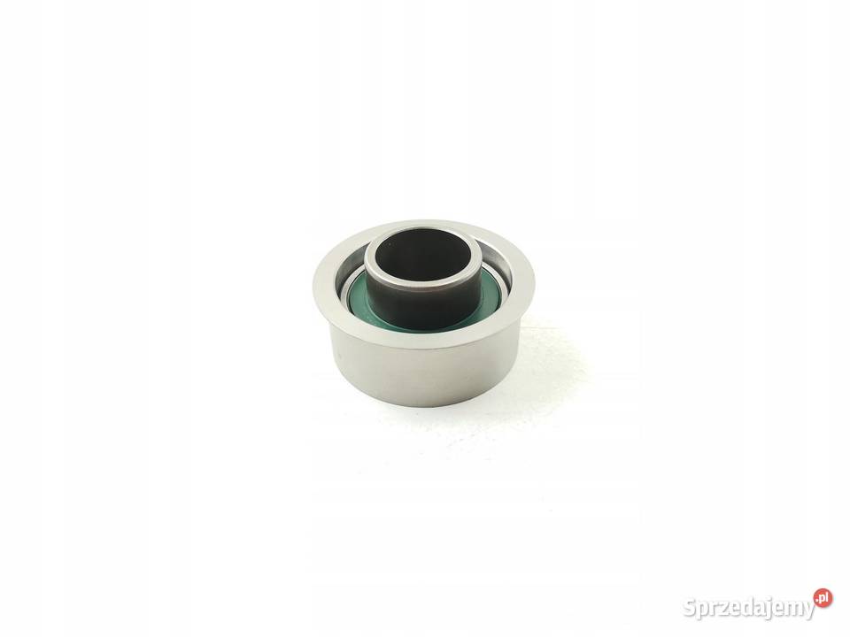 ROLKA PASKA ROZRZĄDU HYUNDAI i30 TIBURON 2012