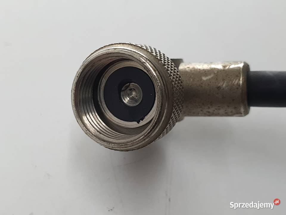 WIAZKA KABEL ANTENY IVECO EUROCARGO MAN SCANIA łódzkie Janowice