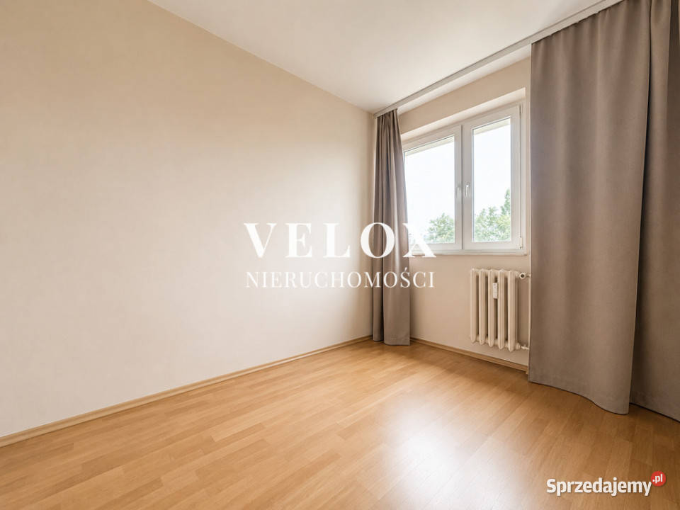 Gotowe 2 pokoje duży balkon Szczecin 43 m2 Piętro 5