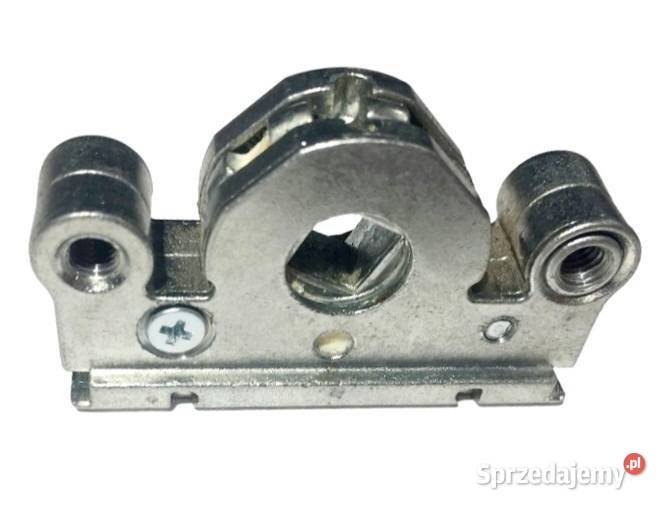 Kaseta naprawcza MACO do zasuwnicy Woźniki