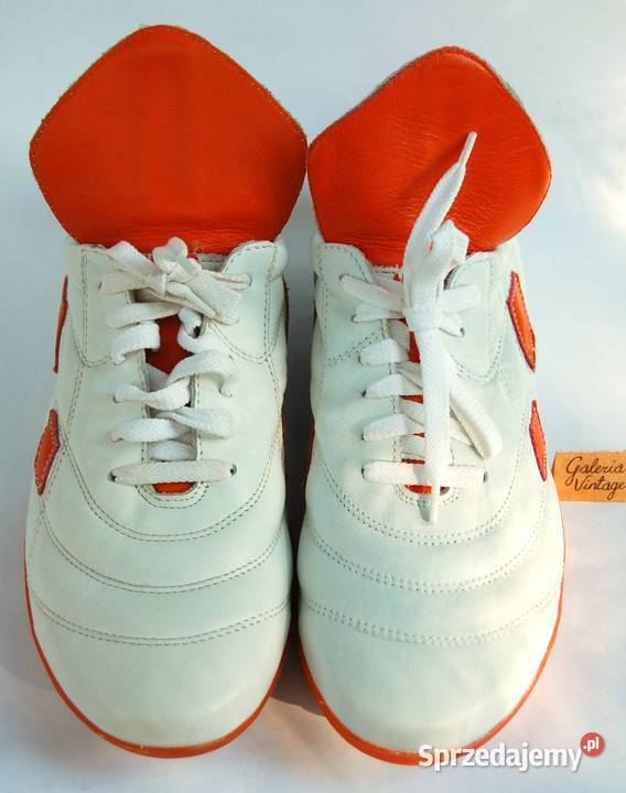 Lasocki r 37 białe półbuty damskie skórzane