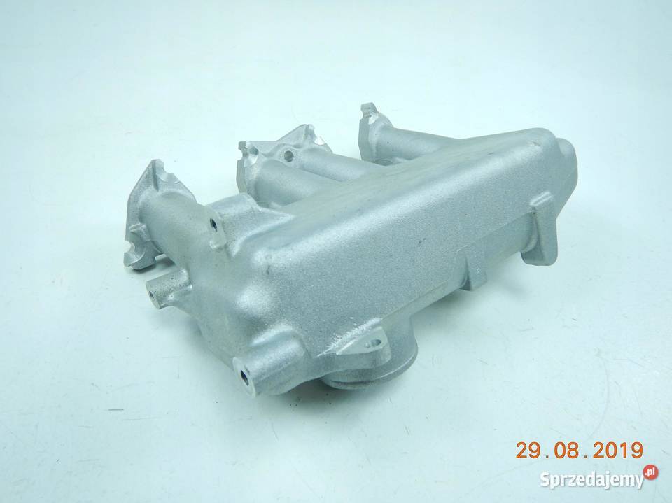 KOLEKTOR SSĄCY LANCA DEDRA 8994 19 D ASO