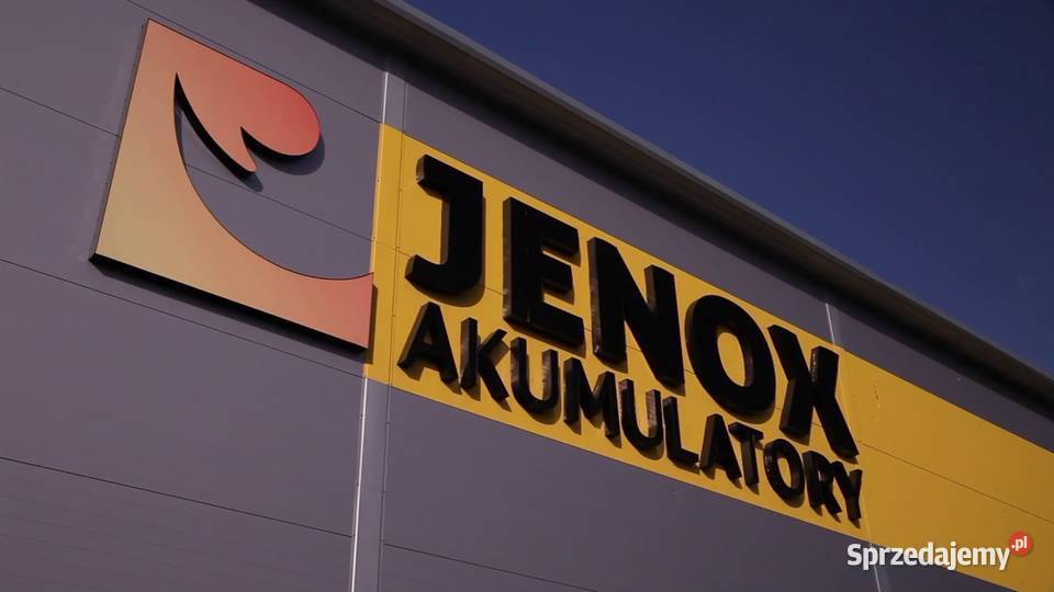 Akumulator 45Ah 50Ah 60Ah 70Ah 74Ah 80Ah 90Ah Gniezno