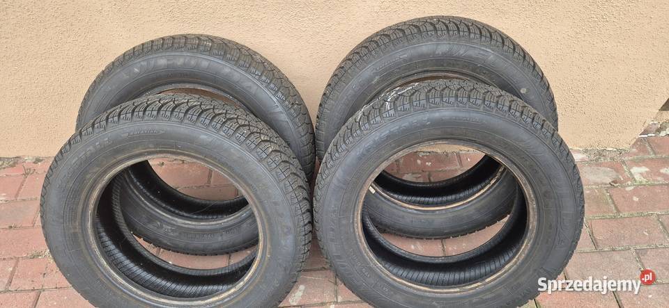 KOŁAI I OPONY LETNIE I ZIMOWE TANIO Głogów