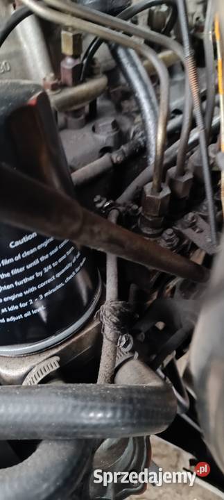 SUL355417X0010953 70KM Katowice