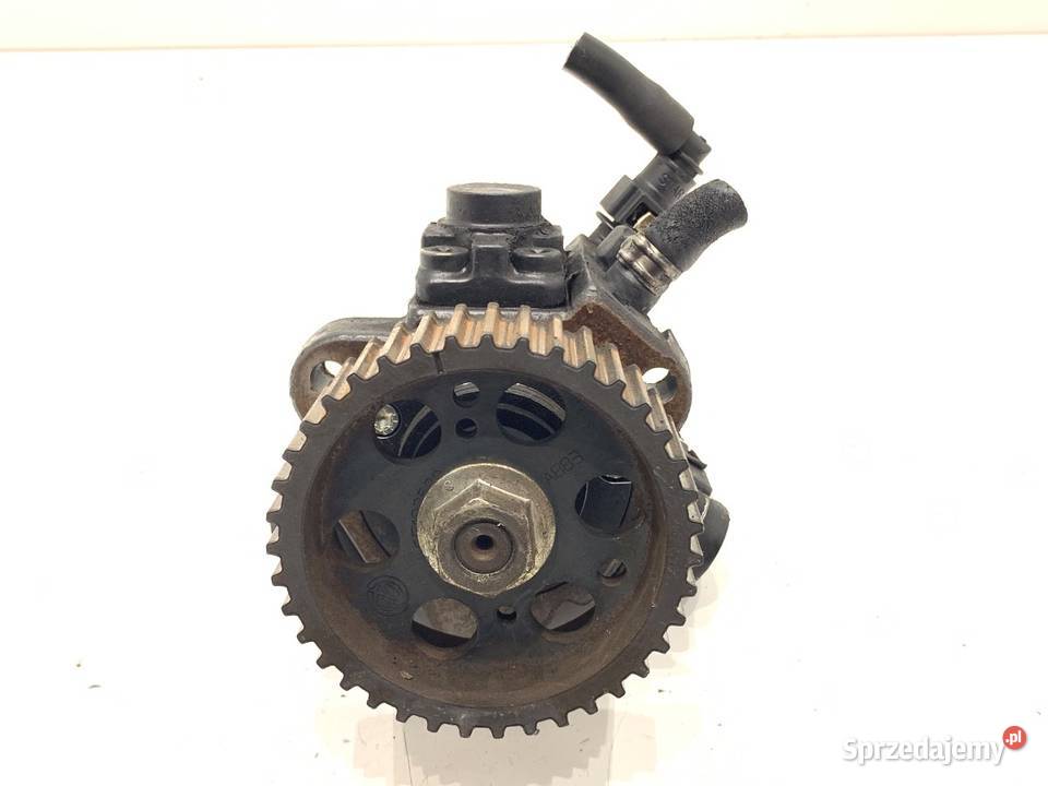 POMPA WTRYSKOWA ALFA 159 0055209062 19 150 0512