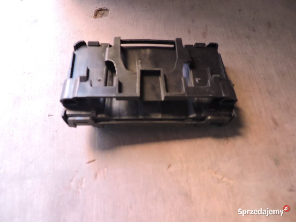 Czytnik kart Renault scenic II osobowe Myszków