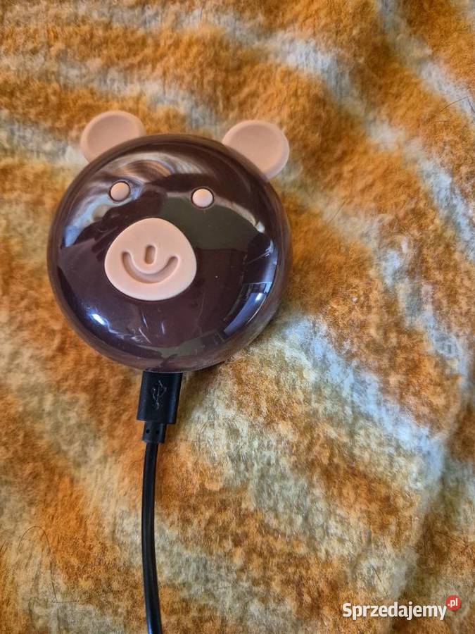 Sluchawki bluetooth Piaseczno