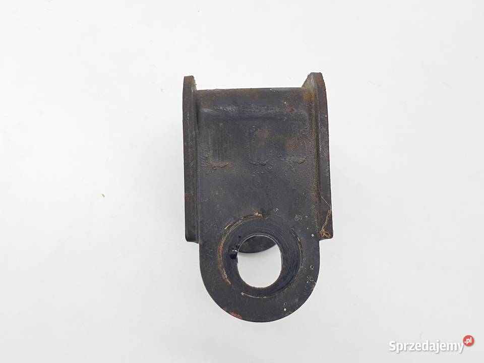 UCHWYT MOCOWANIE TGB BLADE 550 IRS Janowice