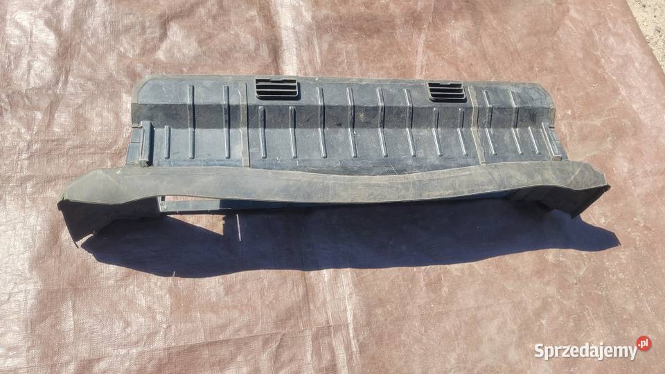 Mercedes W242 X156 W156 KIEROWNICA WLOT osobowe Karoseria Ruda Śląska