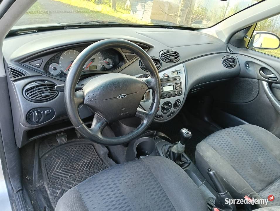 Sprzedam bądź zamienię zamiana Urszulin