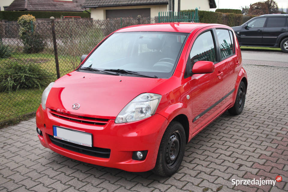 super STAN SERWISIE BOGATA WERSJA Toyota Yaris Czechowice-Dziedzice