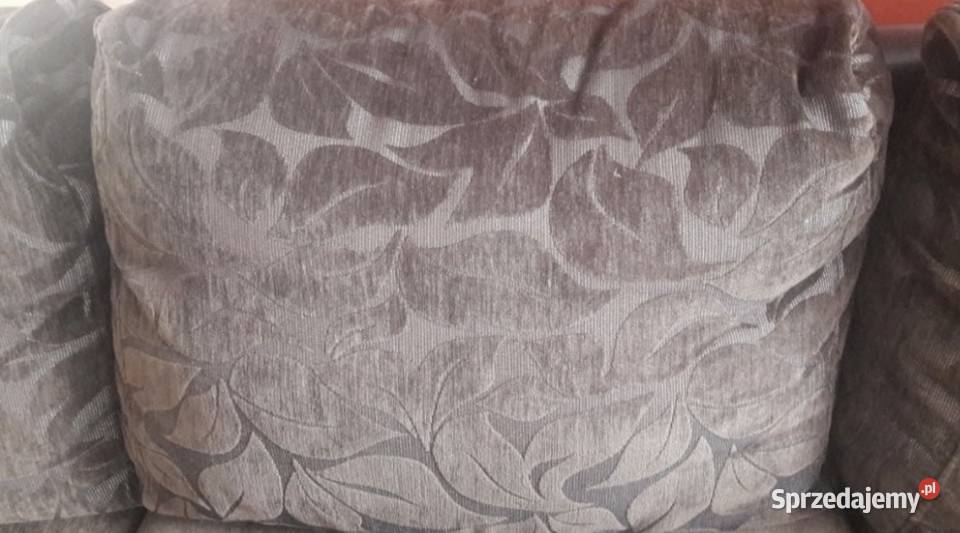 Kół wypoczynkowy rogówka fotele kawa Fotele Łaziska Górne