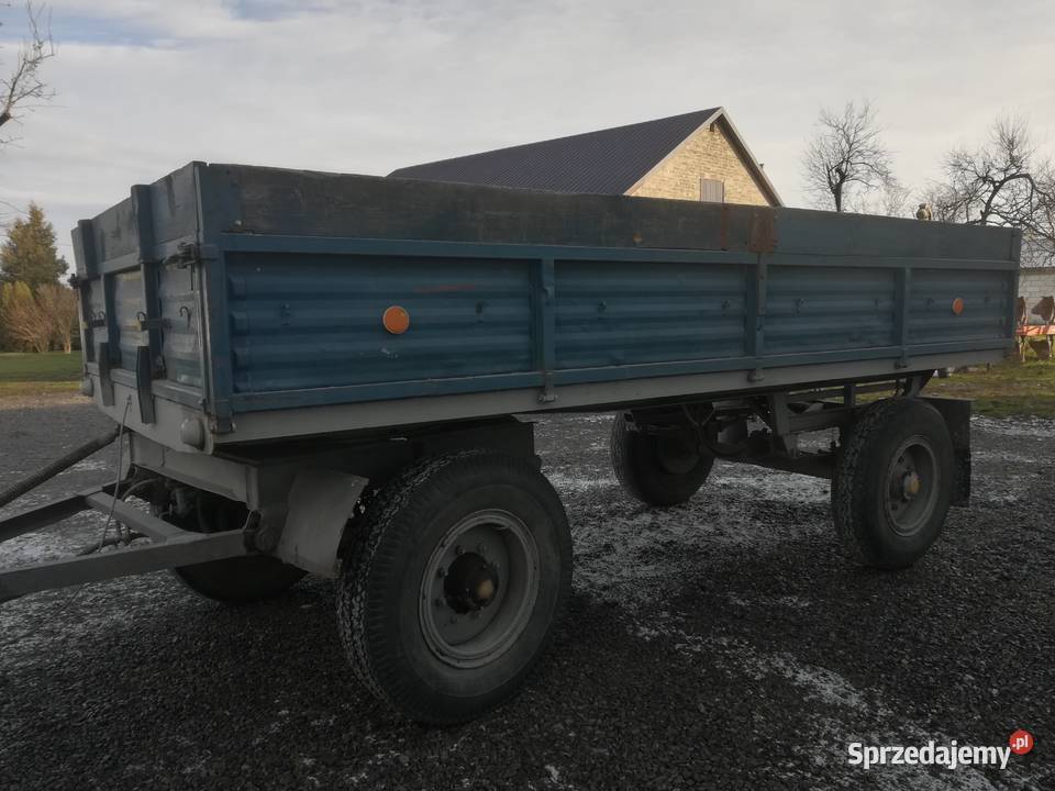 Autosan D50 nieuszkodzony