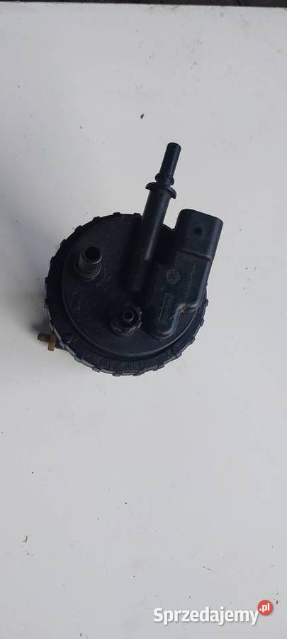 Obudowa filtra paliwa Ford Focus C 18 tdci osobowe