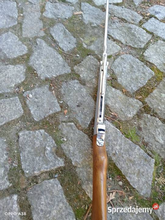 wiatrowka FLZ Millitia Club dolnośląskie