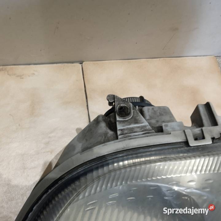 Renault master 2lift orginal Wrocław sprzedam