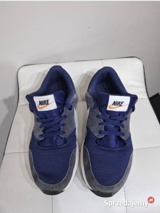 Nike Air Vibenna 38 buty sportowe sneakersy Kraków