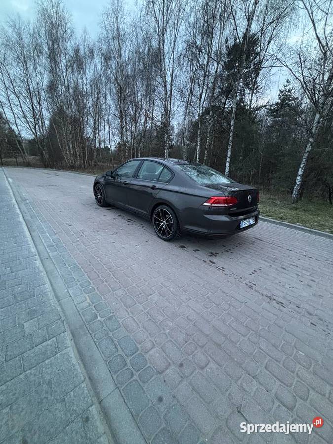 Okazja 1400cm3 świętokrzyskie Połaniec sprzedam