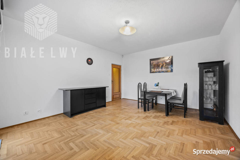 wynajmu mieszkania Warszawa Fasolowa 776m2 4