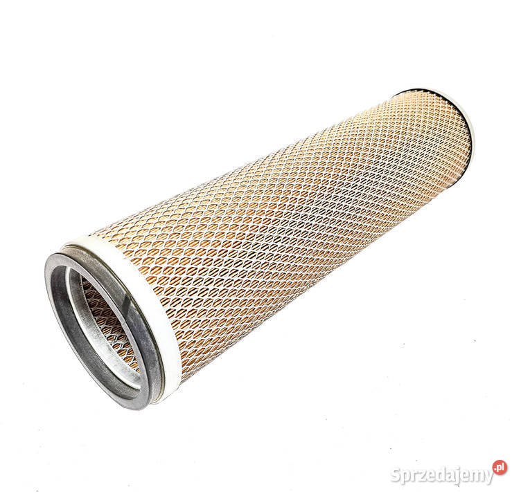 Filtr Powietrza WIX FILTERS AF25318 podkarpackie Tyczyn sprzedam