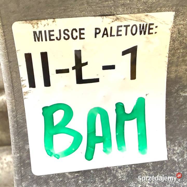 SILNIK BAM Audi A3 S3 TT Seat Leon I Cupra R 18 Chełm
