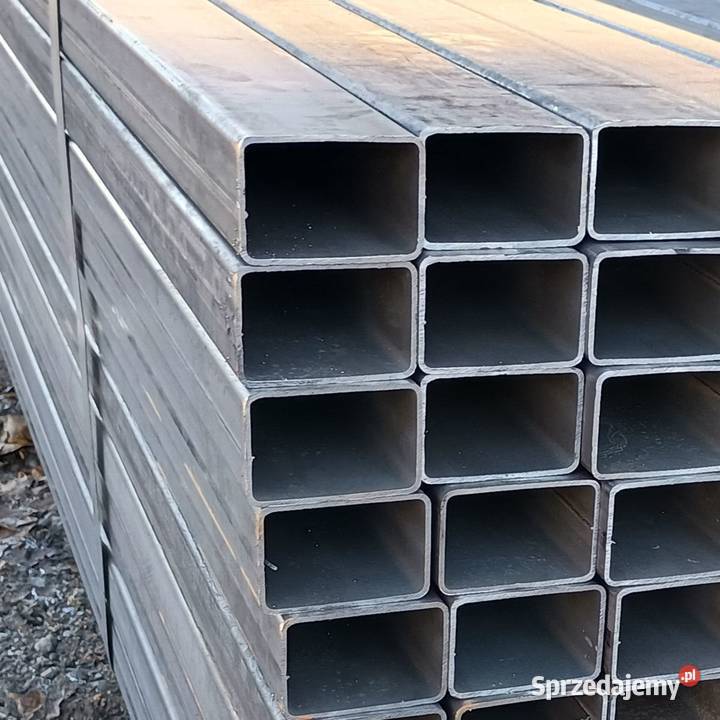 Profile stalowe Rawa Mazowiecka profile