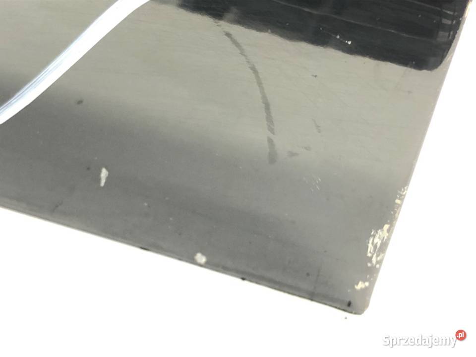 DRZWI LEWY PRZÓD CITROEN C4 PICASSO I Minivan osobowe