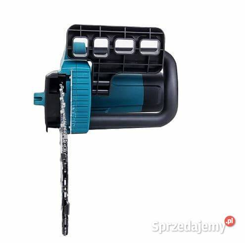 Piła elektryczna łańcuchowa