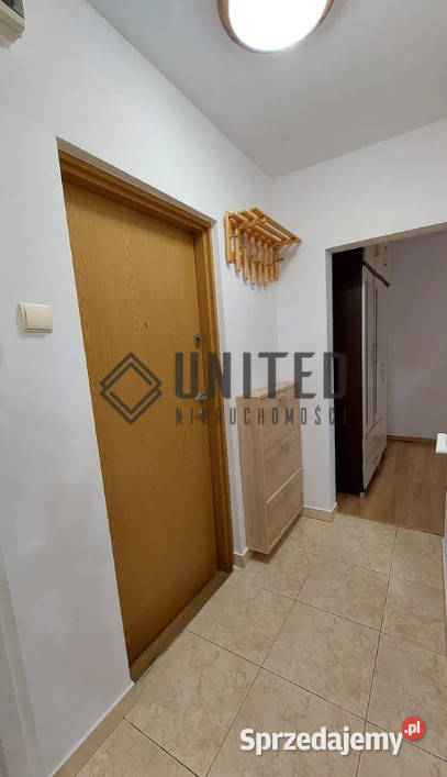 Horbaczewskiego Wrocław