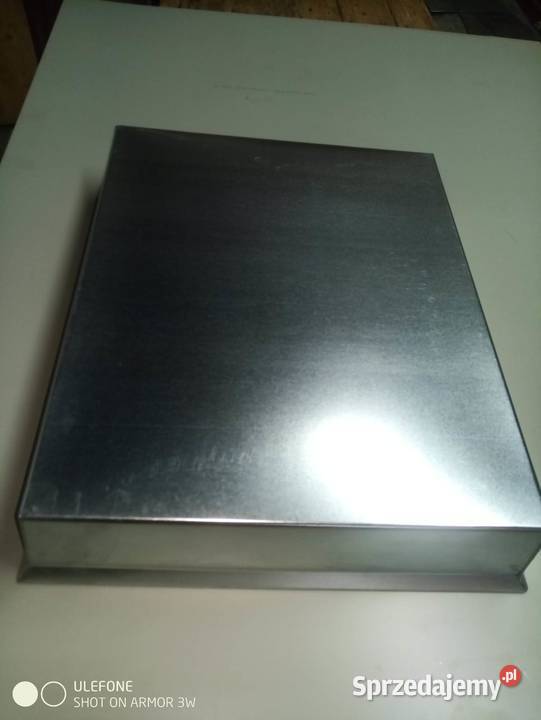 Daszek ula Dadant Bolków