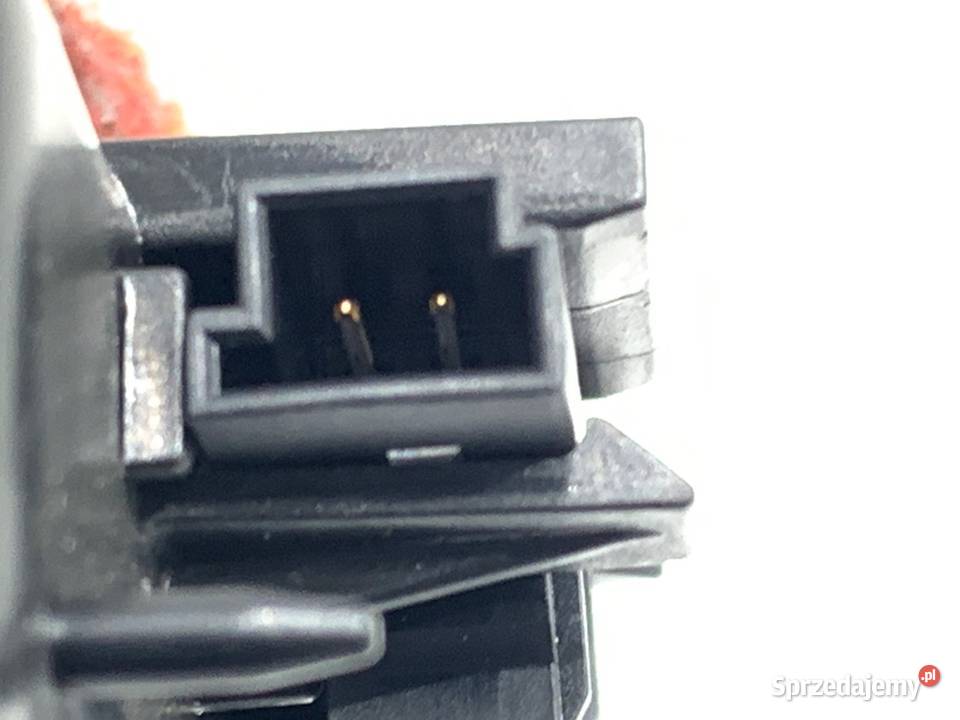 KLAMKA KLAPY TYŁ BMW F11 Kombi 0917 A90 Klapy bagażnika sprzedam