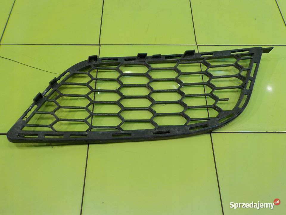 ALFA ROMEO GIULIETTA 14 TB 13r HB 5D kratka mazowieckie Suków