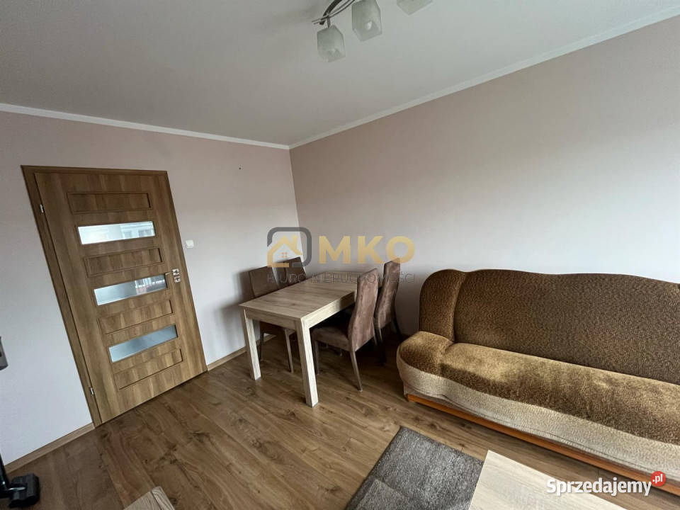 sprzedaży mieszkania 486m2 3 pok Włocławek sprzedam
