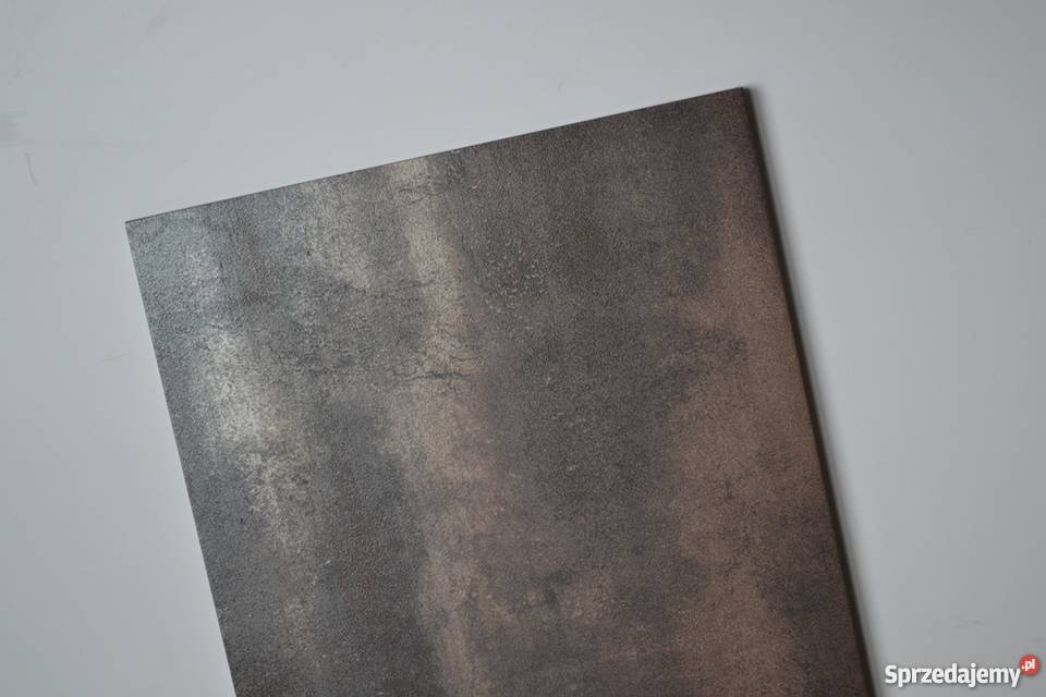 Gres Grespania Vanadio Metaliczny 30x60 Zakopane