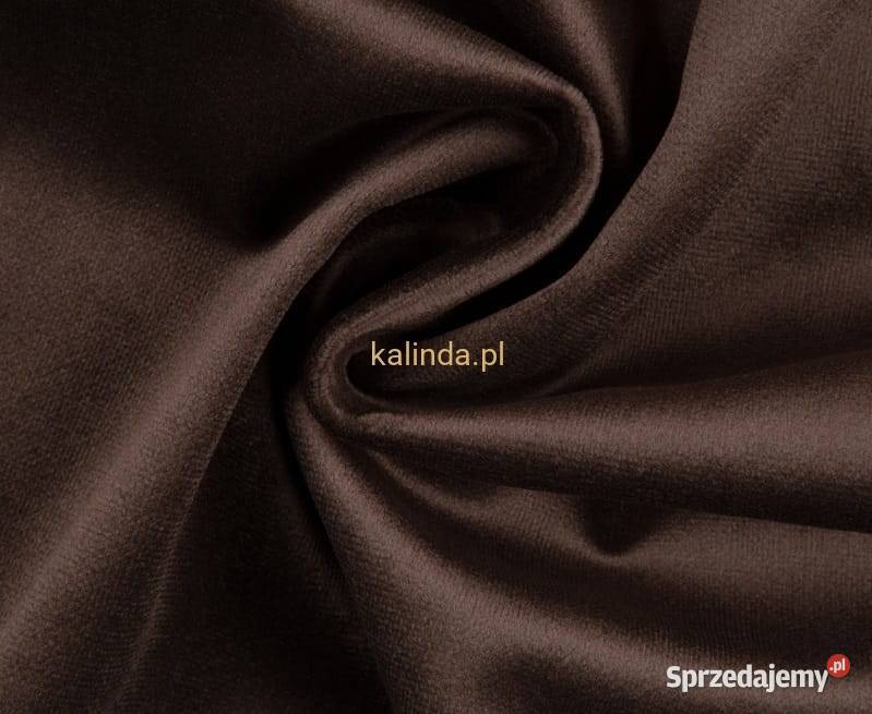 Rainbow tkanina tapicerska obiciowa welwet sprzedam