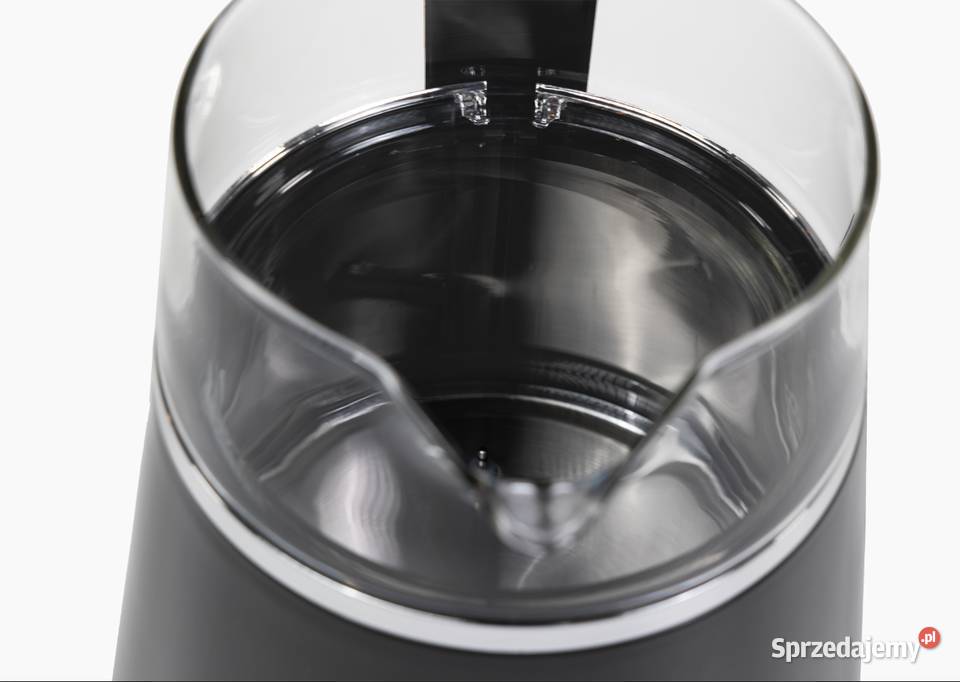 Czajnik VIVAX WH100DB Skawina