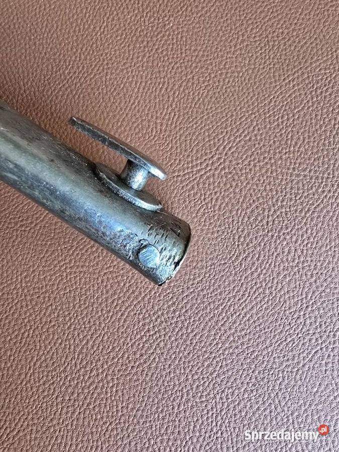 Pochwa do bagnetu niemieckiego Mauser Bujaków