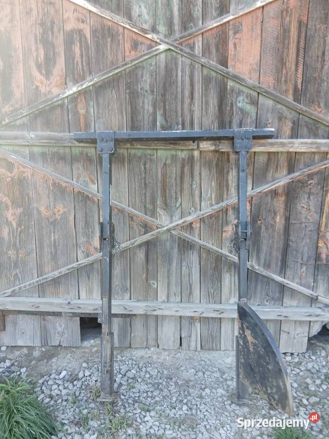 Błotniki International Case 640644744 Rama Case Kabina i karoseria Janów Lubelski