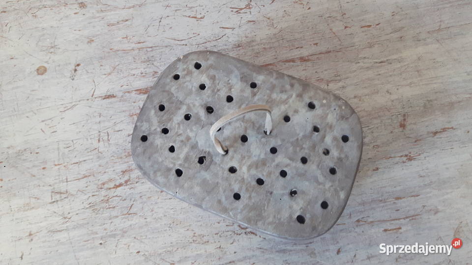 Naczynie ceramiczne ręcznie wykonane Otwock