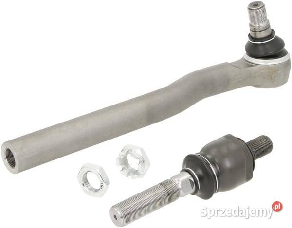 Końcówka drążka SHP640KR Kamionna