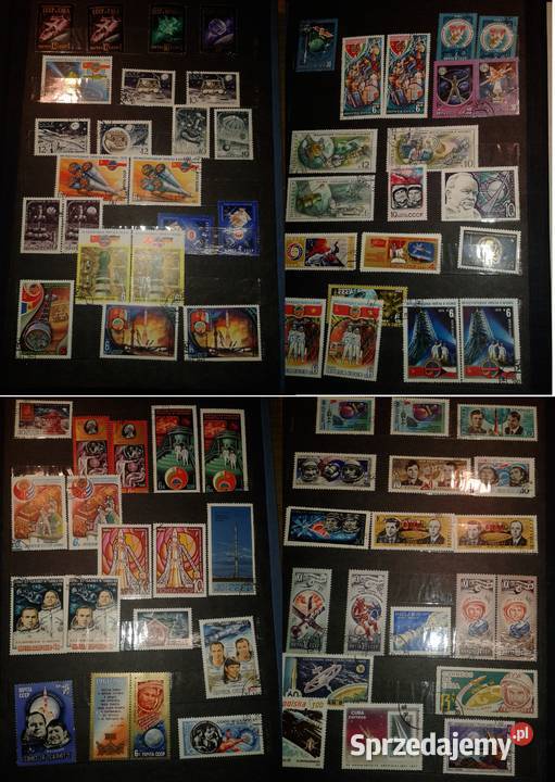 KLASER ZNACZKI Bydgoszcz