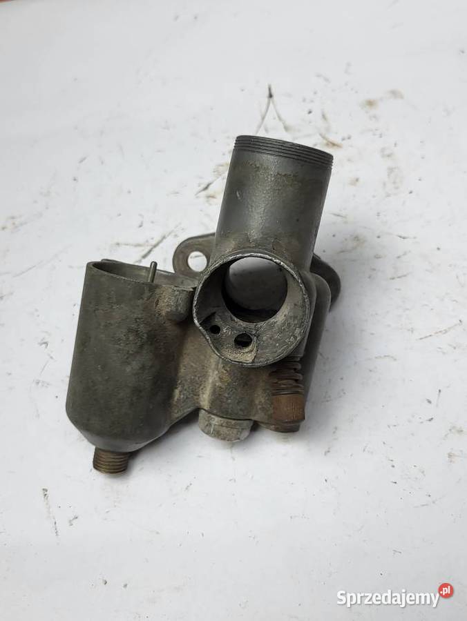 GAŹNIK BING 12228 BMW R252 R24 R26 R25 R27 Rybnik