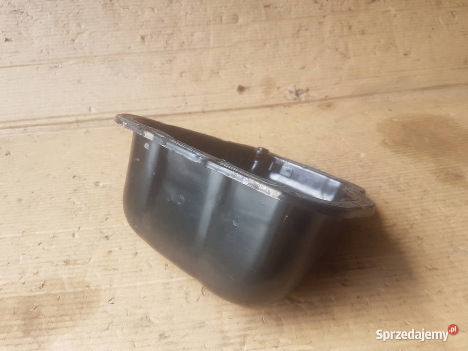 Subaru Outback IV BR BRD 20D ee20z miska oleju smarowanie silnika Legnica sprzedam