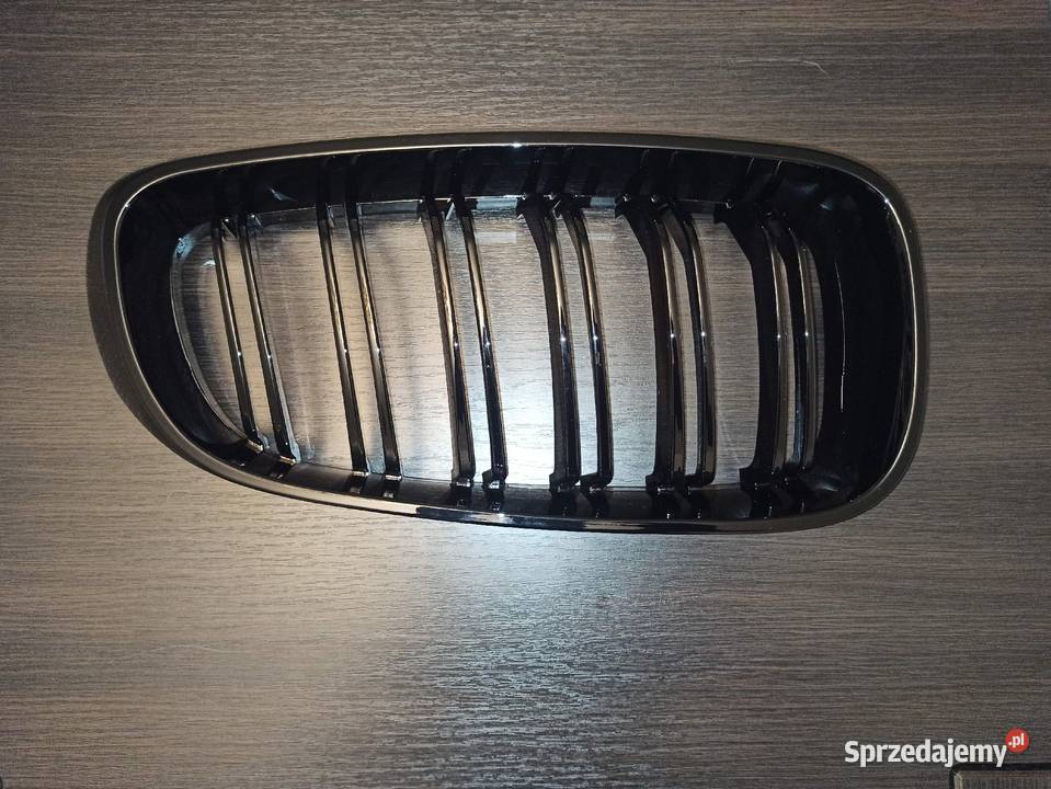 Nowe nerki czarne BMW f34 Łódź sprzedam
